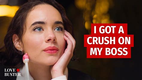 https://galaxy.myboss228.live/|MY BOSS 22 .